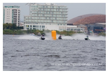 SYS34468 - "AQX 243"